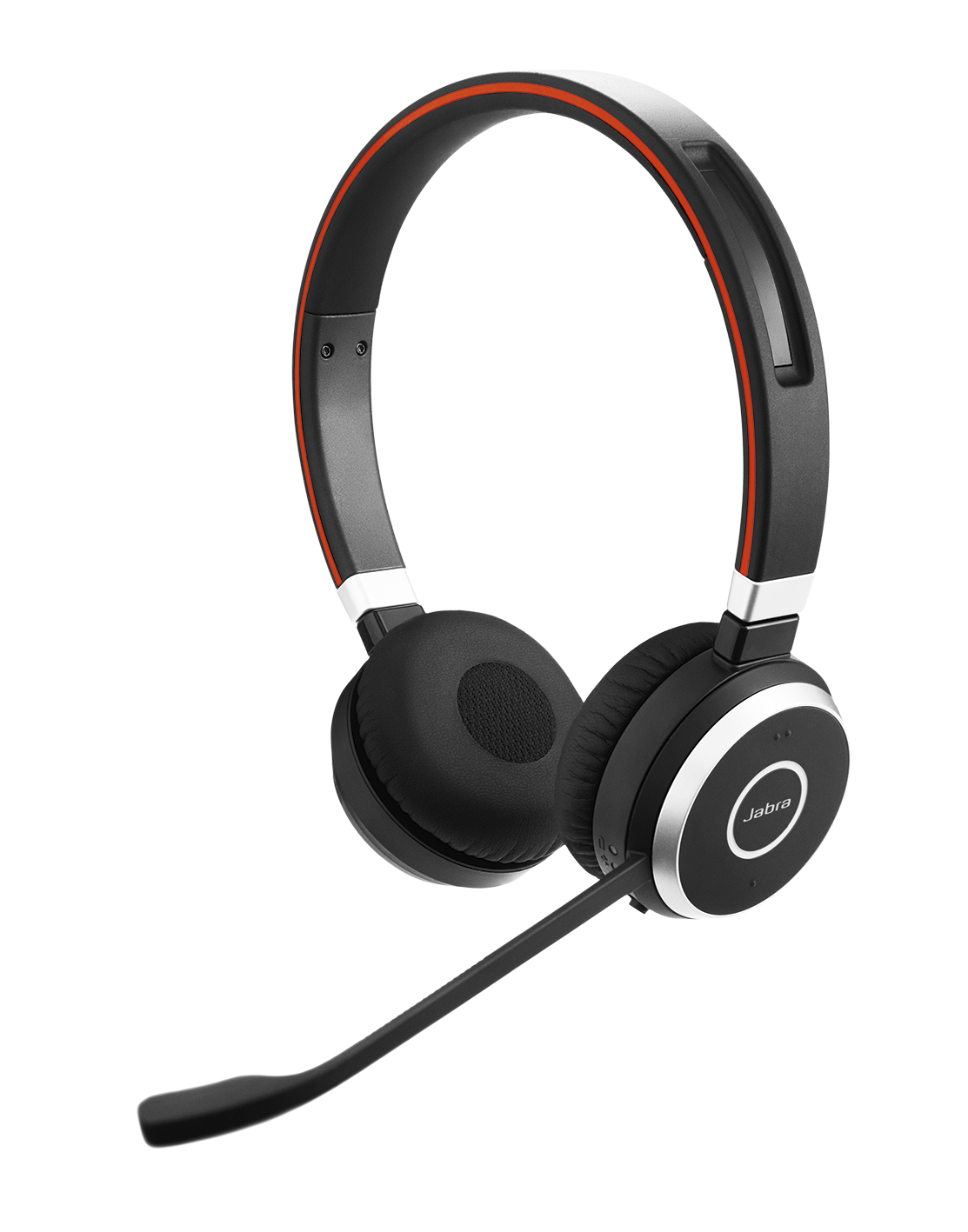 Casque Jabra - Evolve 65